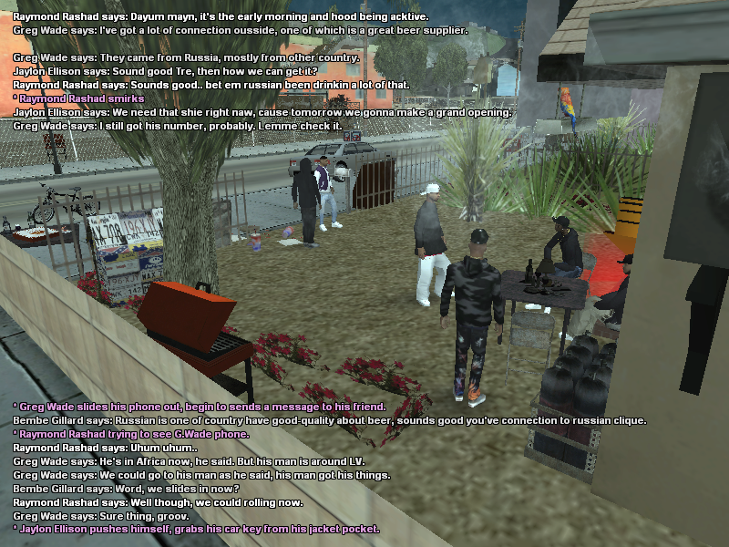 SS136-2.png