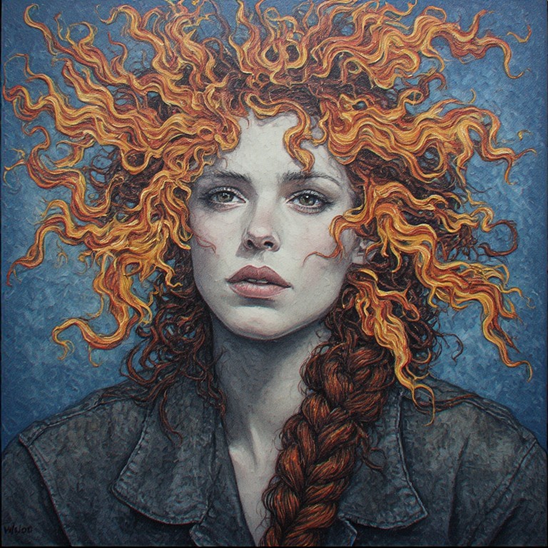 breathtaking-oil-painting-Jos-(59)