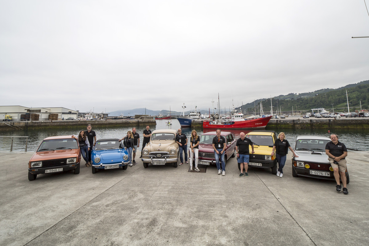 Pais-Vasco-Classic-Tour-022