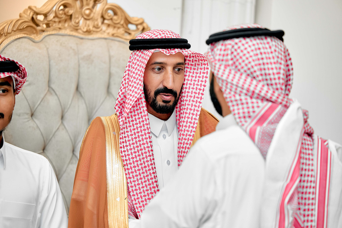 Freelancers BN6A8448