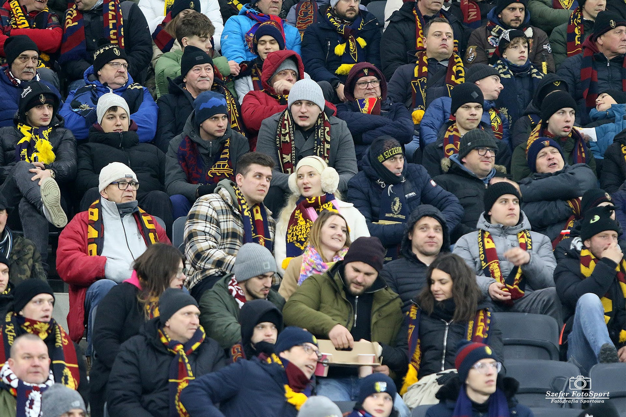 55-Pogon-Widzew-PP-2025-12-02