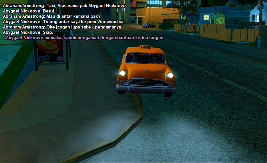 SSRP-Taxi-1.png