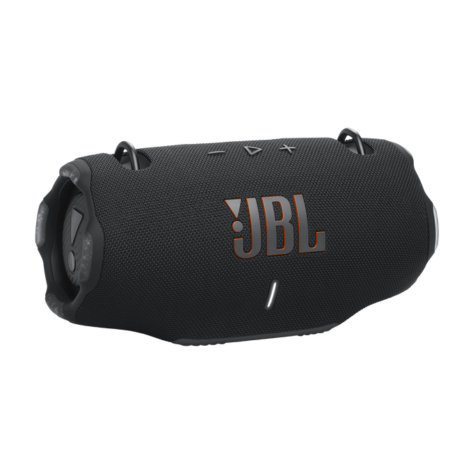 JBL Xtreme 4 | Black