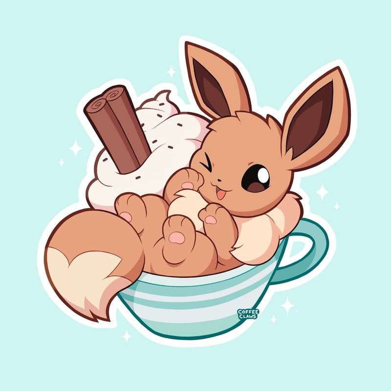 eevee-pokemon-drawn-by-coffeeclaws-sampl