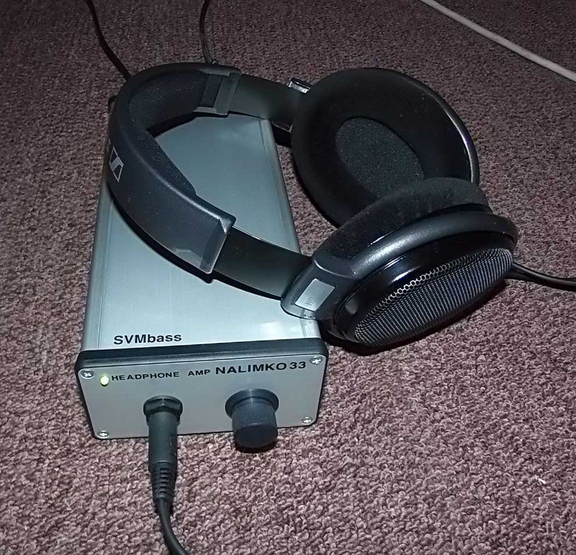2118657
