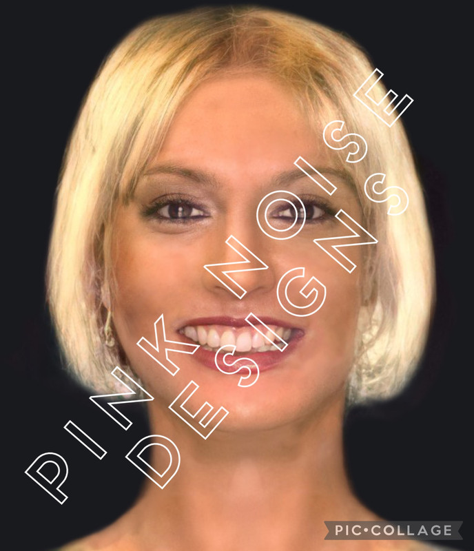 80B35D23-7698-4BC3-AB5B-0180677733E4