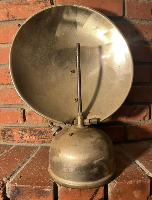 8201C5A0-CAEB-47F2-80CF-EB956C47902B