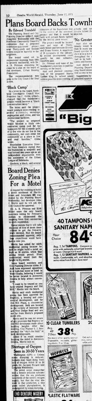 Omaha_World_Herald_1971_06_17_10