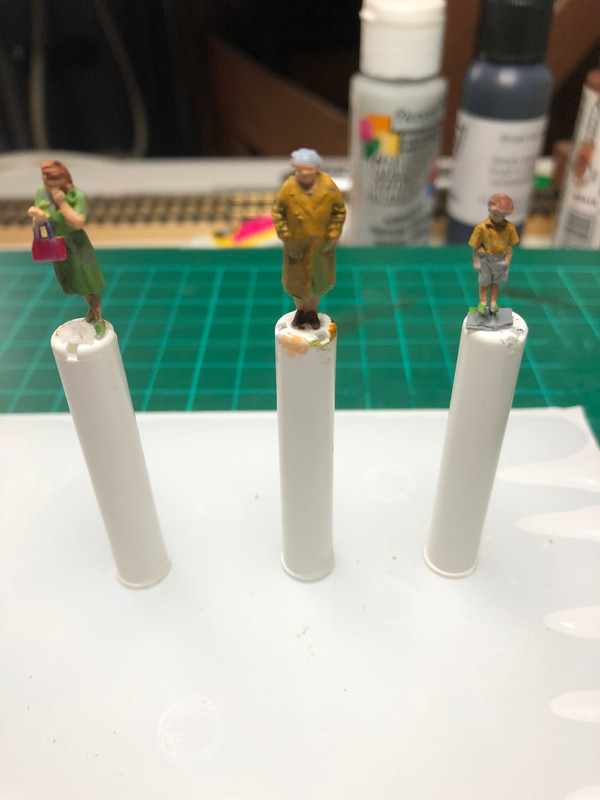 73D233F1-E67A-48EC-868F-3EF8B8468D0F