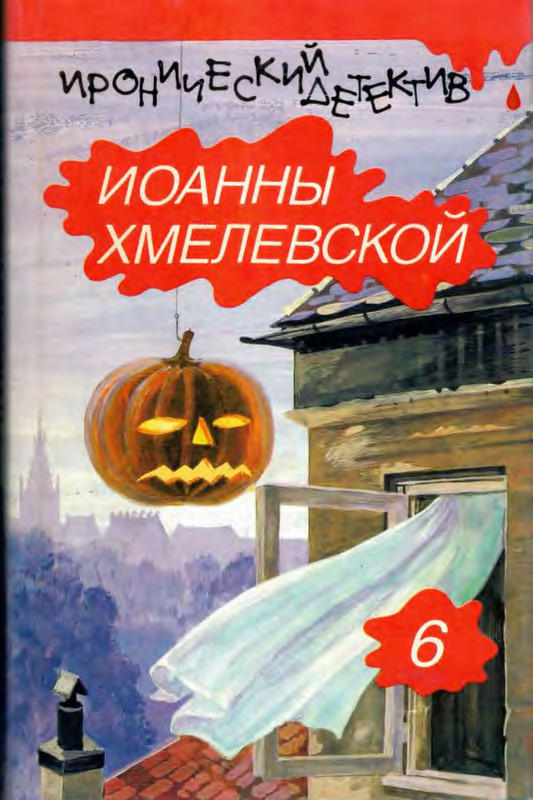 1-p0001