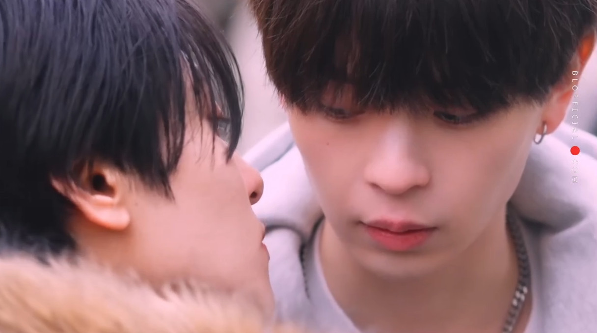 I-fell-in-love-with-a-man-06
