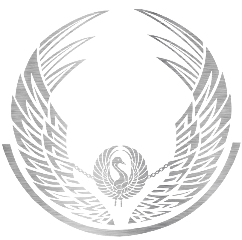 шщз6р (2)