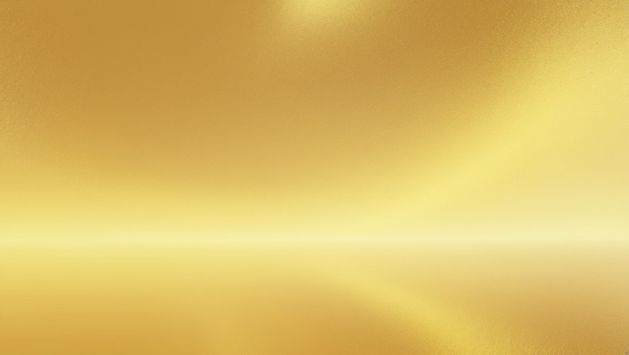 Gold Wallpaper Wallpaper