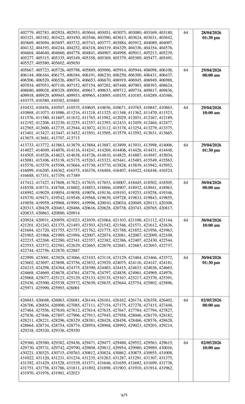 8-Bank-Officer-(General)-Written-Exam-Result-PDF-6