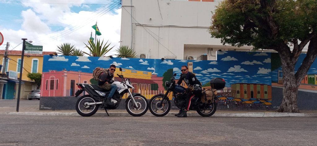 WhatsApp Image 2022-03-20 at 20.59.39