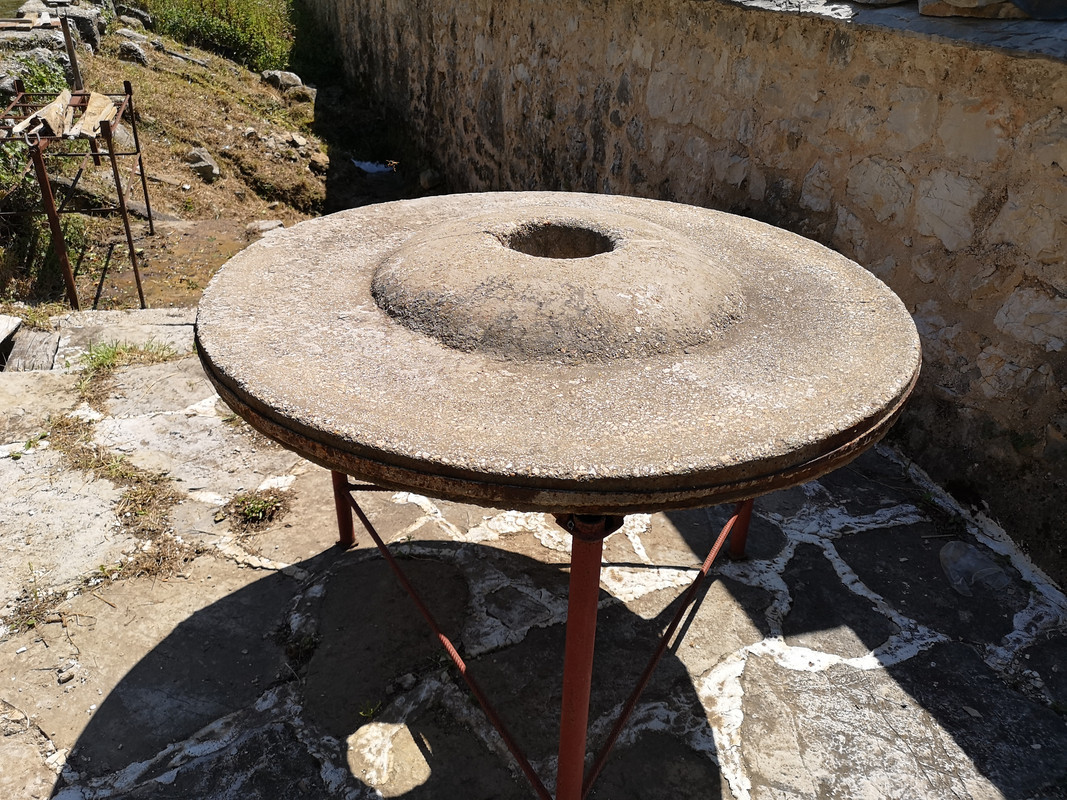 [Obrazek: IMG-20190806-120744.jpg]