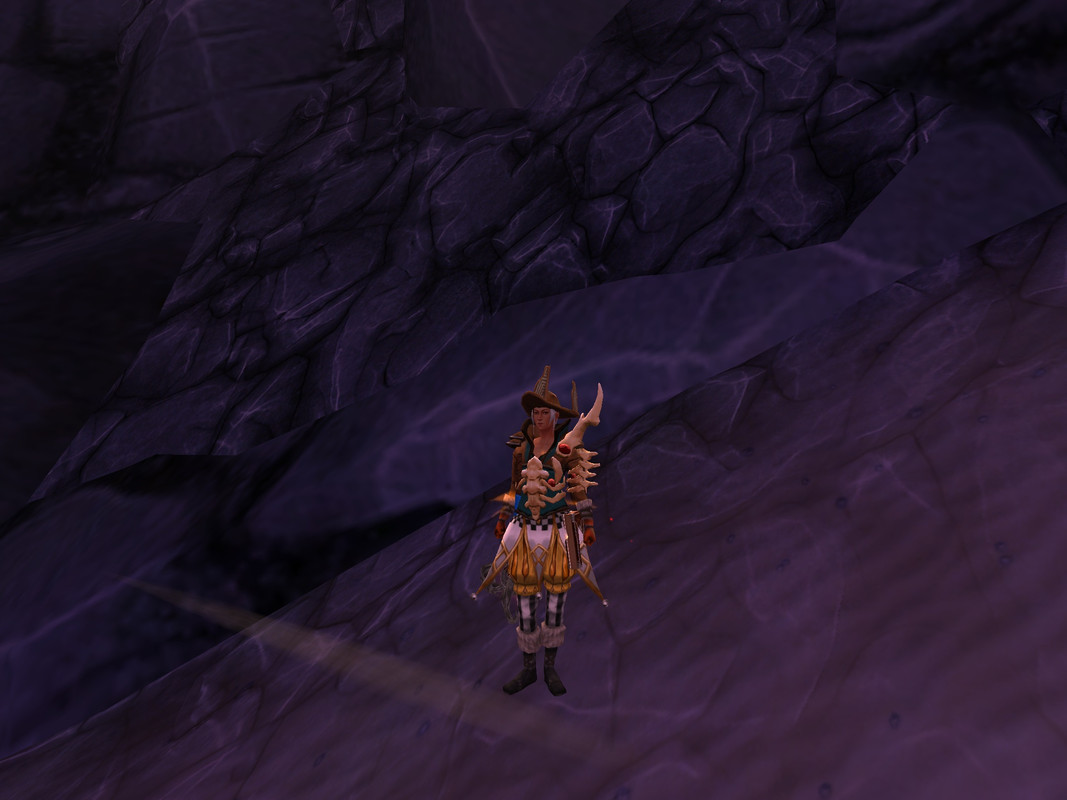 77803BEF-F4AB-4CDD-BE16-0AB5D49A4797