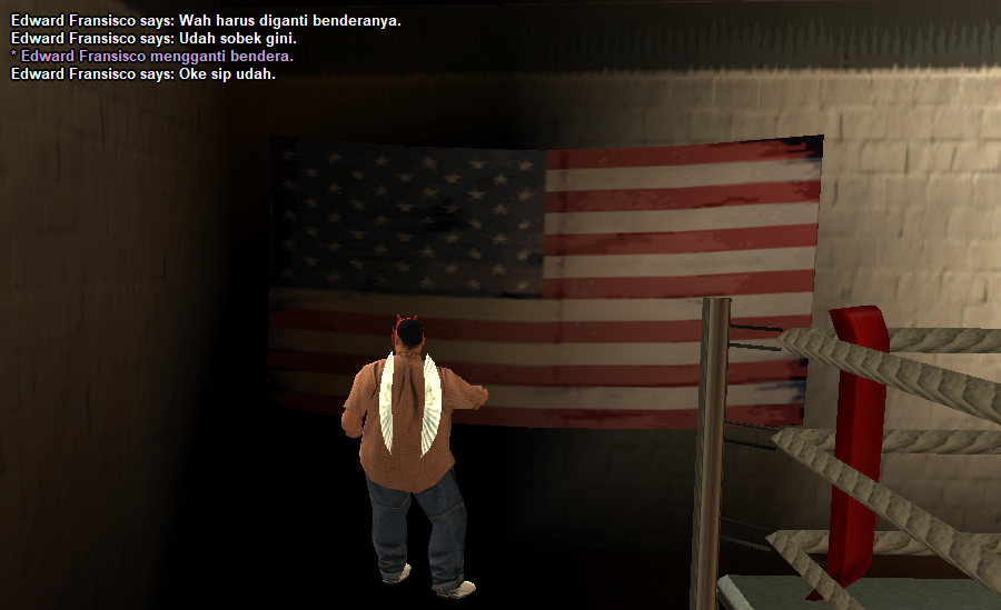 mengganti-bendera.png