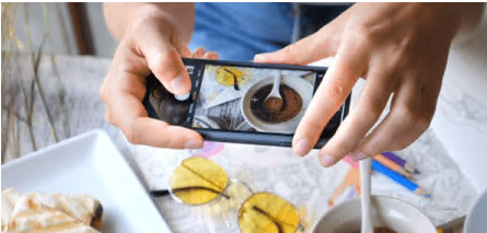 Putting Emotion Into Your Wildlife Photography