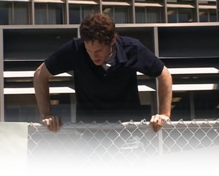 dennis