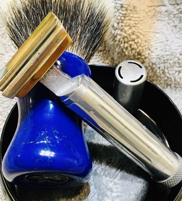 [Image: CD4D0743-DBB2-4865-A456-59DA741B937A.jpg]