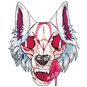 Ecifircas-Pixel-Headshot-wn.png