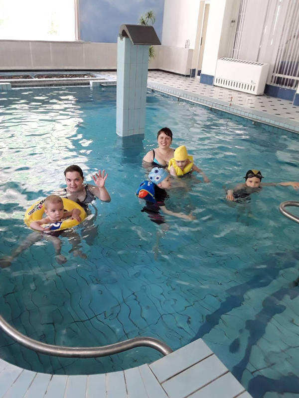 IMG-a78a6b4738ff96637030cb5eb265aab3-V