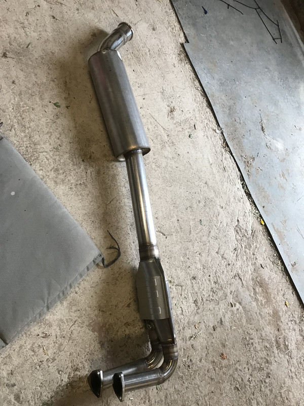 CEED5B95-812B-478D-A9B1-64DA507ABE7C