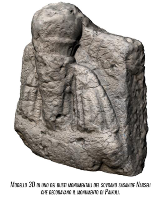 Bust-of-the-Sassanian-king-Narseh.jpg