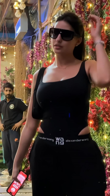 IMG_20240406_160126_648