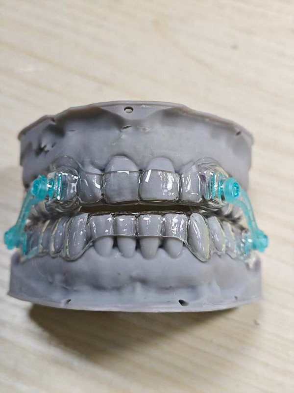 微信图片_2025-10-01_024339_936