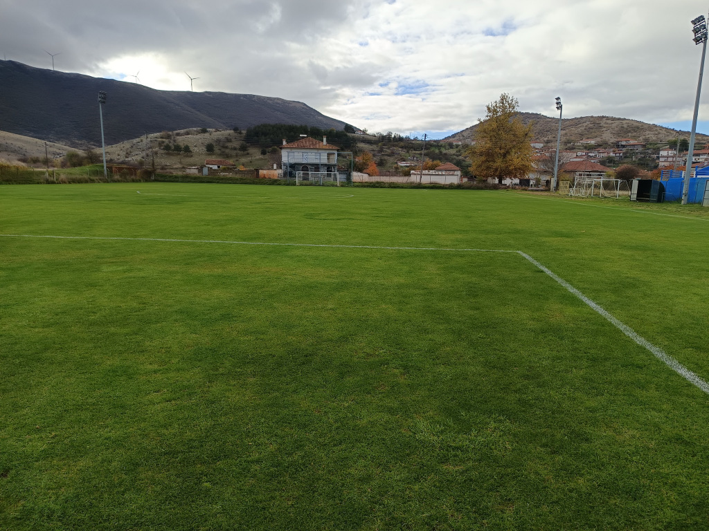 580533243 25759286550340144 3793691468084314872 n