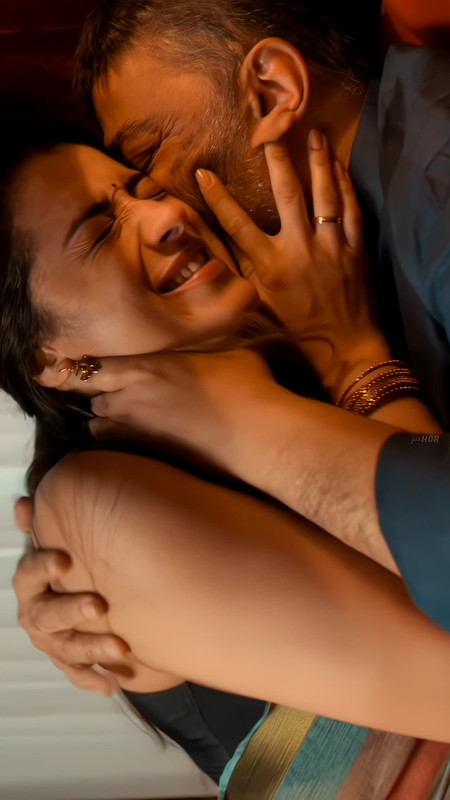 IMG 20251111 215139 218