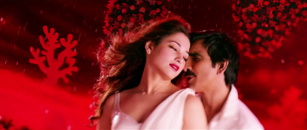 vlcsnap-2020-11-06-06h36m32s468