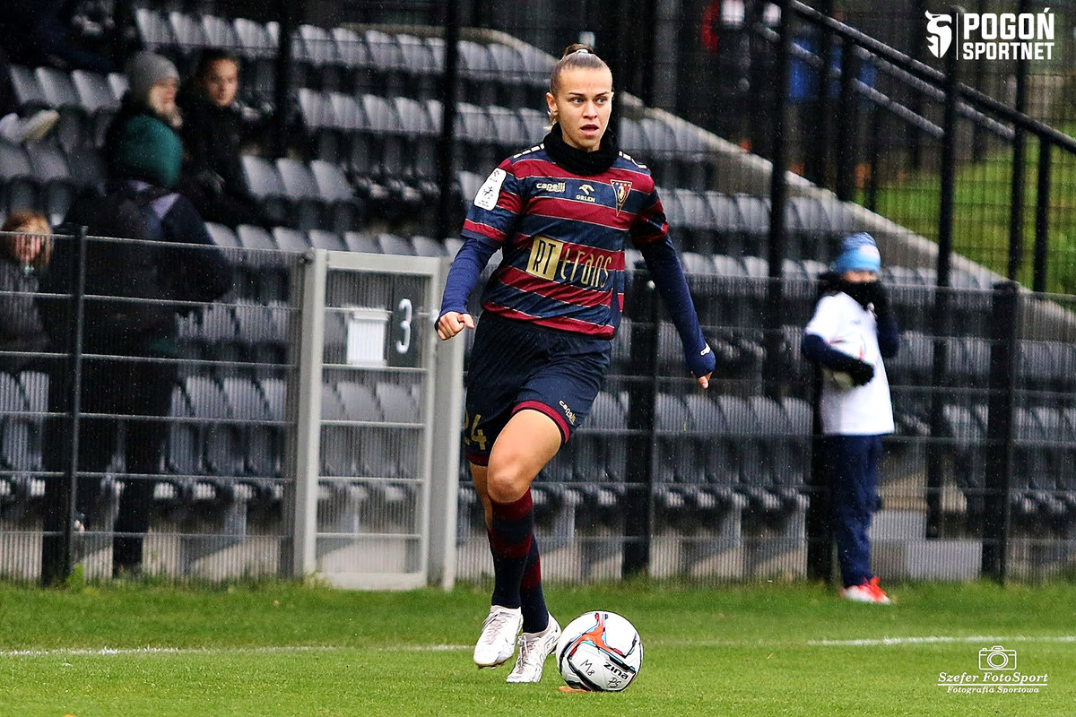 11-Pogon-K-Katowice-K-2023-10-20