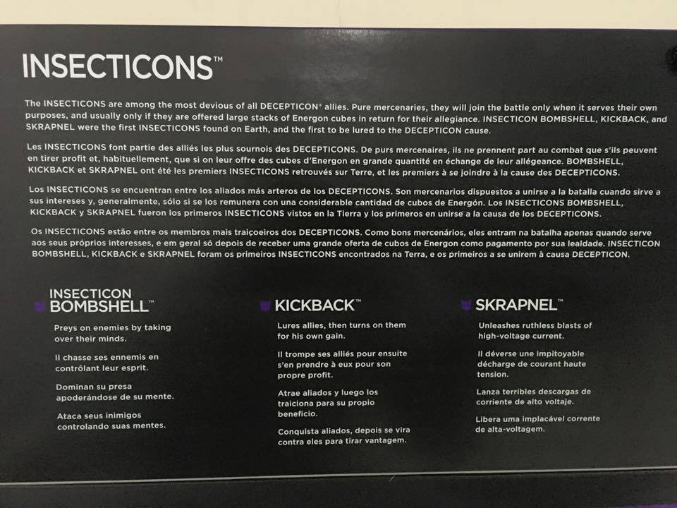 10931289_776554422430969_2277442246699278258_n