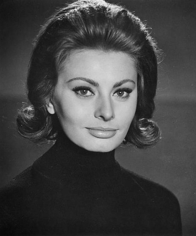 sophia_loren_616