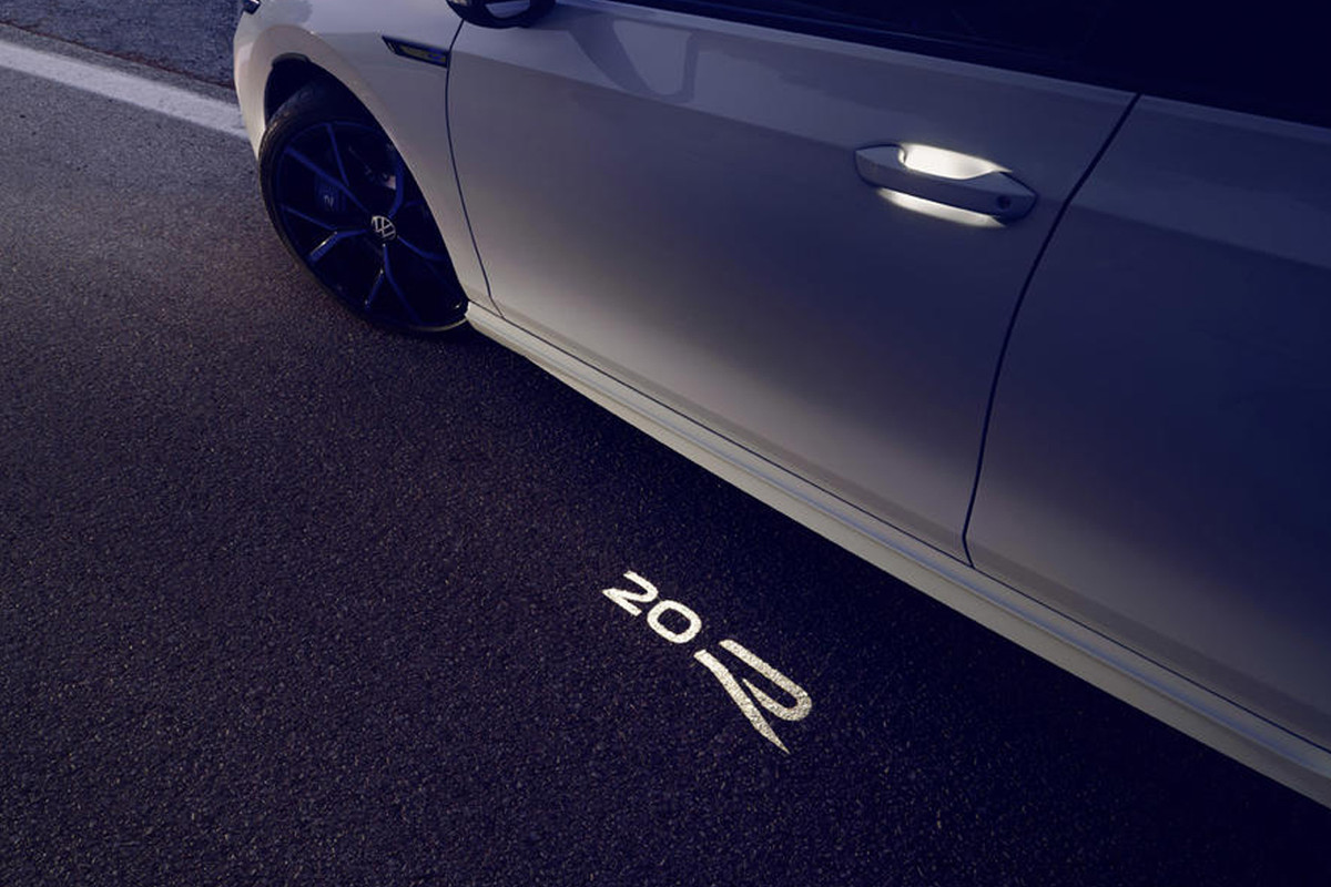 1F9C48E1-6896-4012-BCED-F5BC3BCC23CA