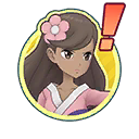 ch0351-00-shione-st-1002-128.png