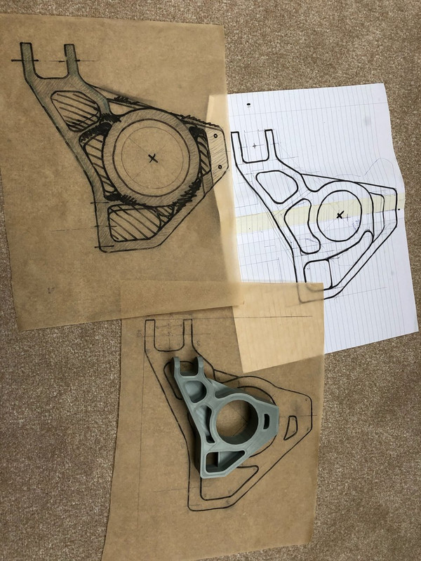 2DC07C64-4B87-4AAB-B97F-9280EC93BFF8