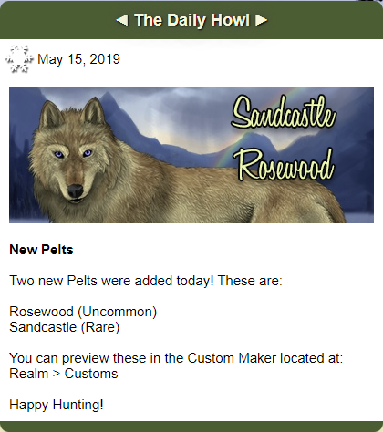 May-15-2019.png