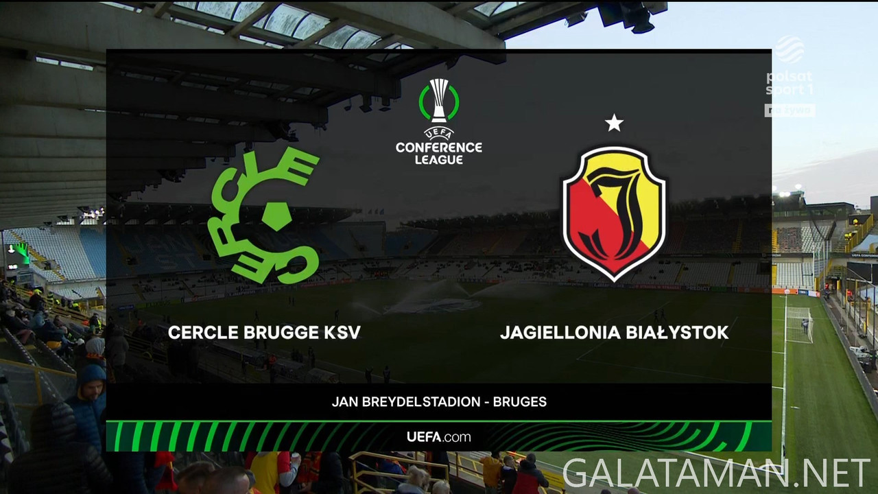 03-13_18-30-00_Polsat Sport HD_Piłka nożna  Cercle Brugge - Jagiellonia Białystok.ts_snapshot_00.05.