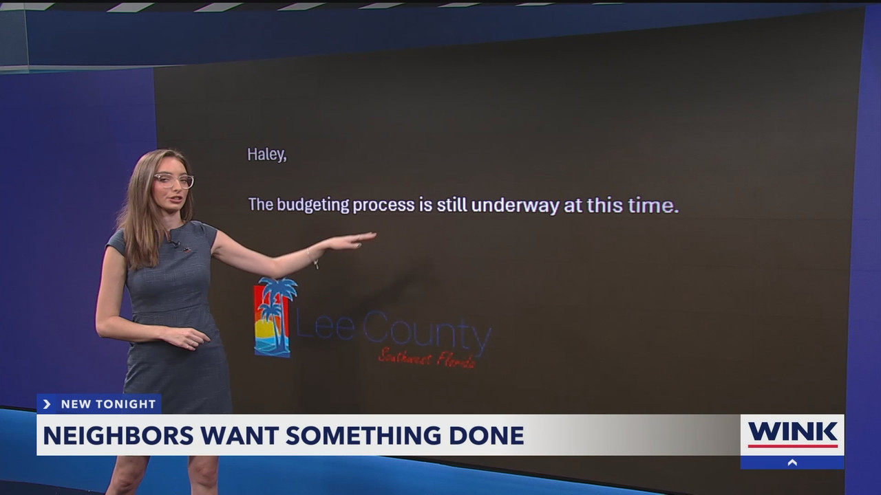 WINK News at 11_20250710_04000435.ts_snapshot_10.08.943