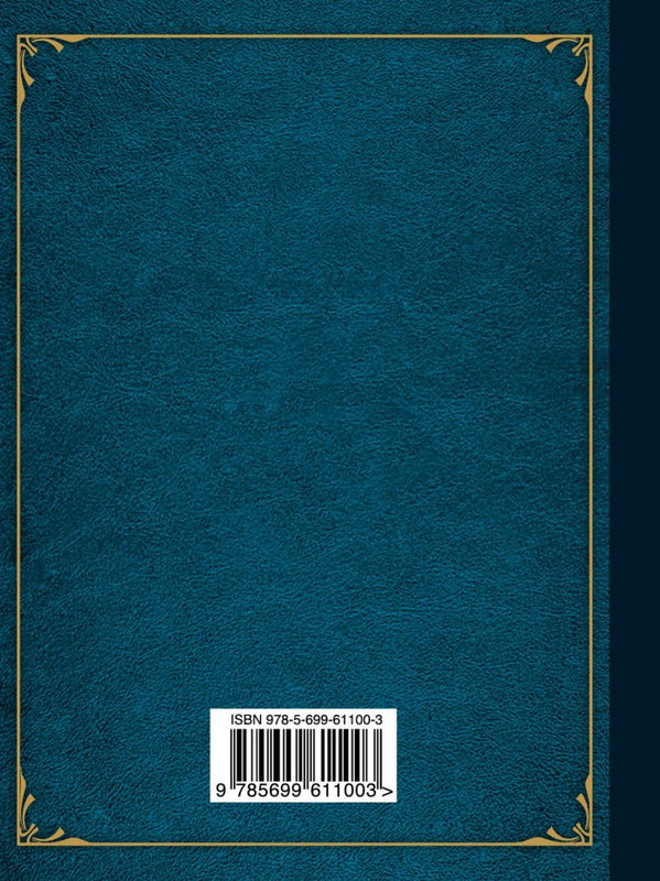 cover4-w820