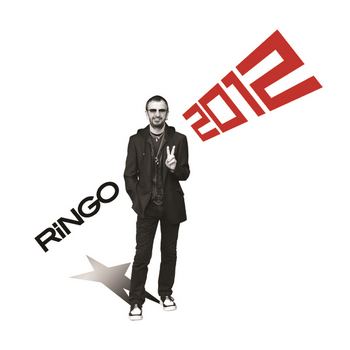 Ringo 2012 (2012)