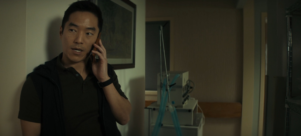 Swamp.Thing.2019.S01E01.Epidemia.ITA.ENG.1080p.Bluray.x264-MeM.m