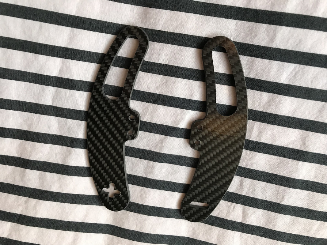 F6665549-E5D3-4137-883C-8FBC2A48F44C