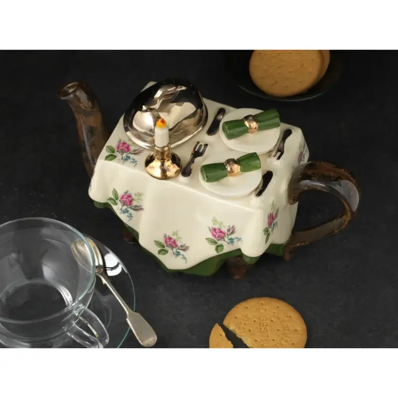teapot-table.webp