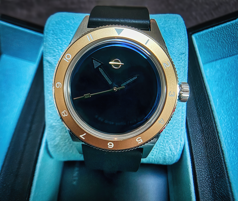 ELECTRA Club : NEWS & CLUB des Heureux Propriétaires des Montres ELECTRA - Page 14 Electra-DDD-BH-Open-Box-3