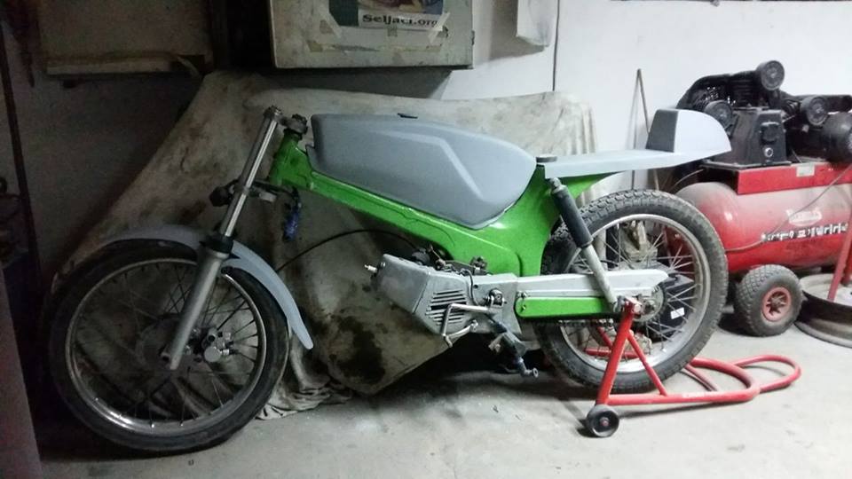 12366892_904442739663336_1466371565_n